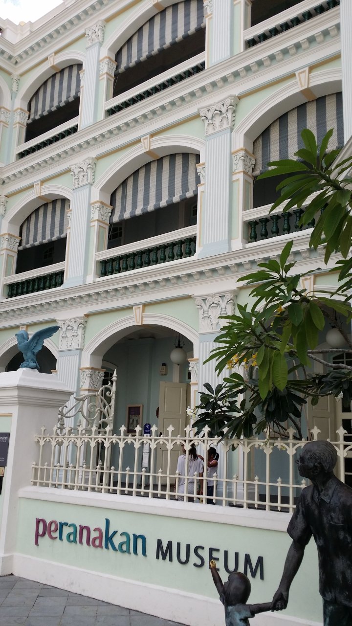 20140605-09 Singapore041